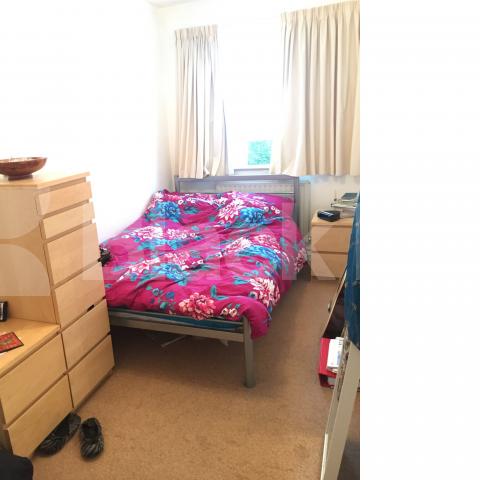 			NEW INSTRUCTION, 2 Bedroom, 1 bath, 1 reception Apartment			 Vincent Court  New Park Road, Brixton